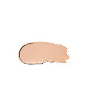 Cashmere Matte Eyelights | Matte Cremelidschatten