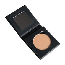 Pressed Blush | Gepresstes Puderrouge Refill (5g)