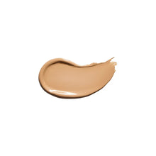 Revitalize Hydra Concealer | Concealer (5ml)