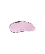 Cashmere Matte Eyelights | Matte Cremelidschatten