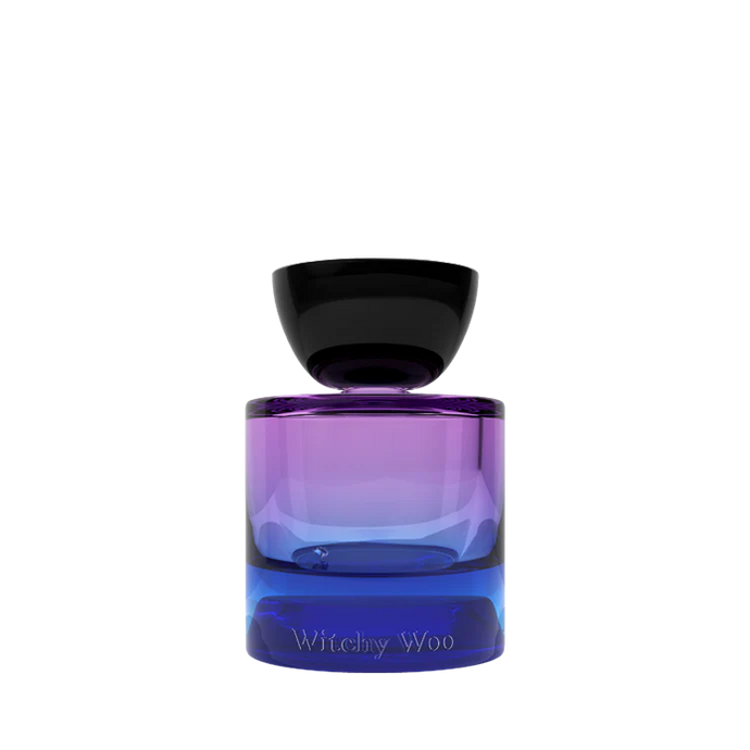 Witchy Woo | Parfum (50ml)