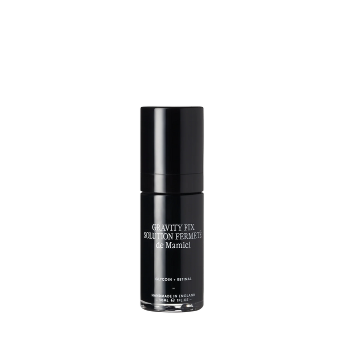 Gravity Fix | Straffendes Serum (30ml)