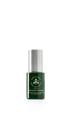 The Biom'Sphere | 24H Microbiome Restore Serum (30ml)