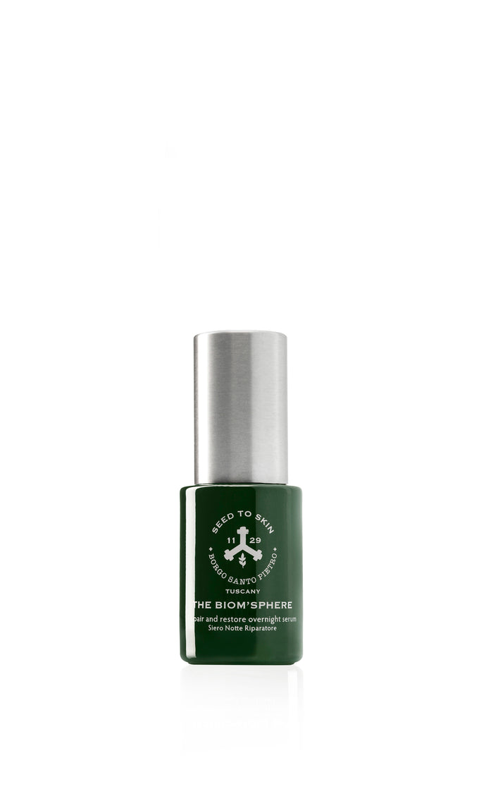 The Biom'Sphere | 24H Microbiome Restore Serum (30ml)