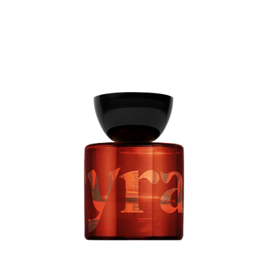 Mamajuju| Parfum (50ml)