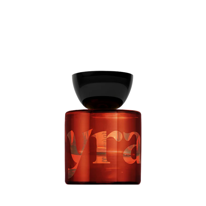 Mamajuju| Parfum (50ml)