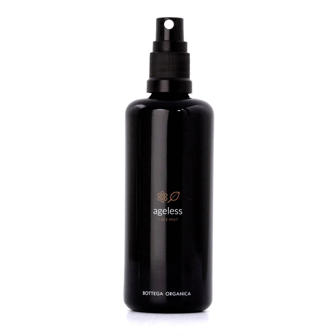 ageless face mist | Belebender Toner (100ml)