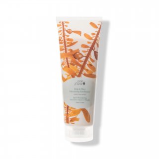 Kelp & Mint Volumizing Conditioner | für mehr Sprungkraft & Fülle (236ml)