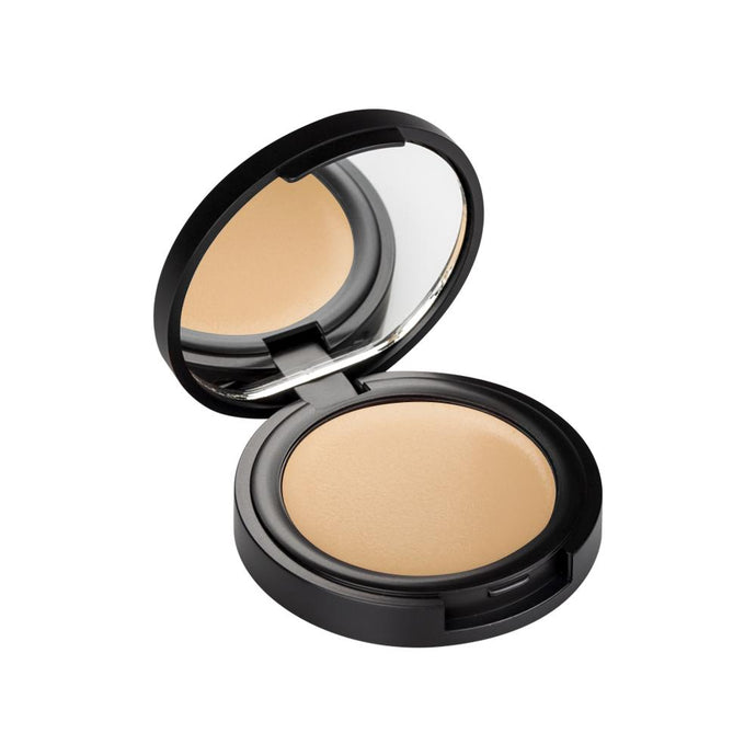 Concealer 2 Haimona | Concealer