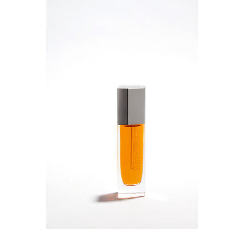 The Beautiful Oil Travel | Gesichtsöl (30ml)