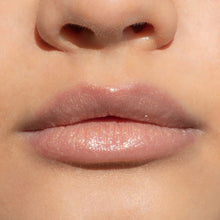 Natural Lipgloss 3 Miru | Lipgloss