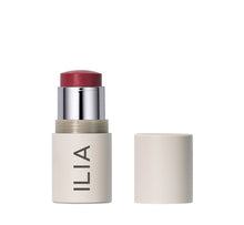 Multi-Sticks | Für Wangen und Lippen (4,5g)