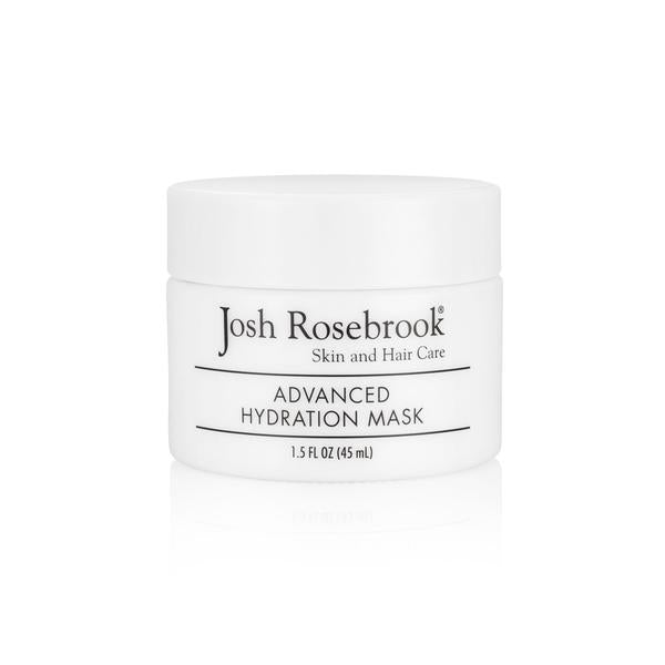 Advanced Hydration Mask | Feuchtigkeitsmaske (45ml)