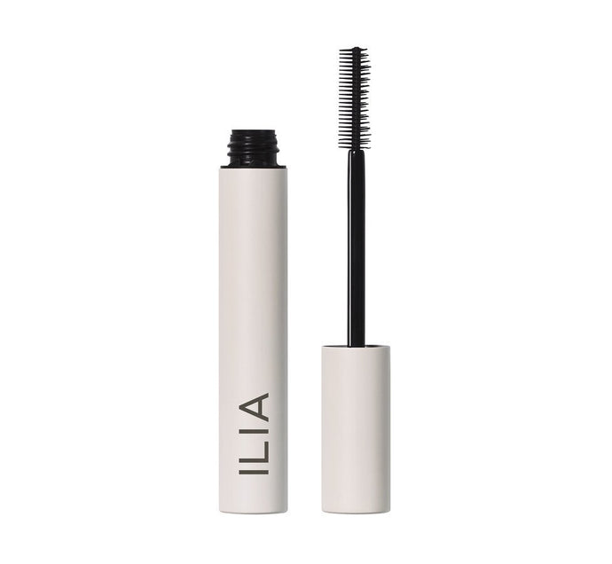 Limitless Lash Mascara After Midnight | Wimperntusche Schwarz (8g)