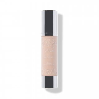Fruit Pigmented Tinted Moisturizer Alpine Rose | Getönte Tagespflege mit SPF 20 (50ml)
