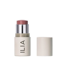 Multi-Sticks | Für Wangen und Lippen (4,5g)