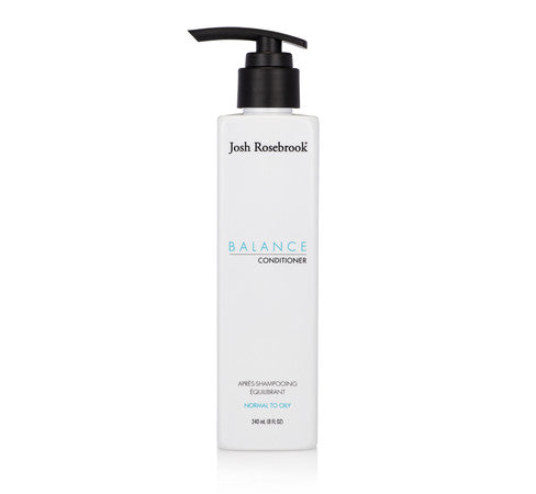 Nourish Conditioner | für trockenes Haar (240ml)