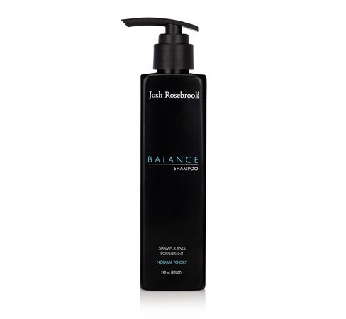 Balance Shampoo | für normales Haar (240ml)