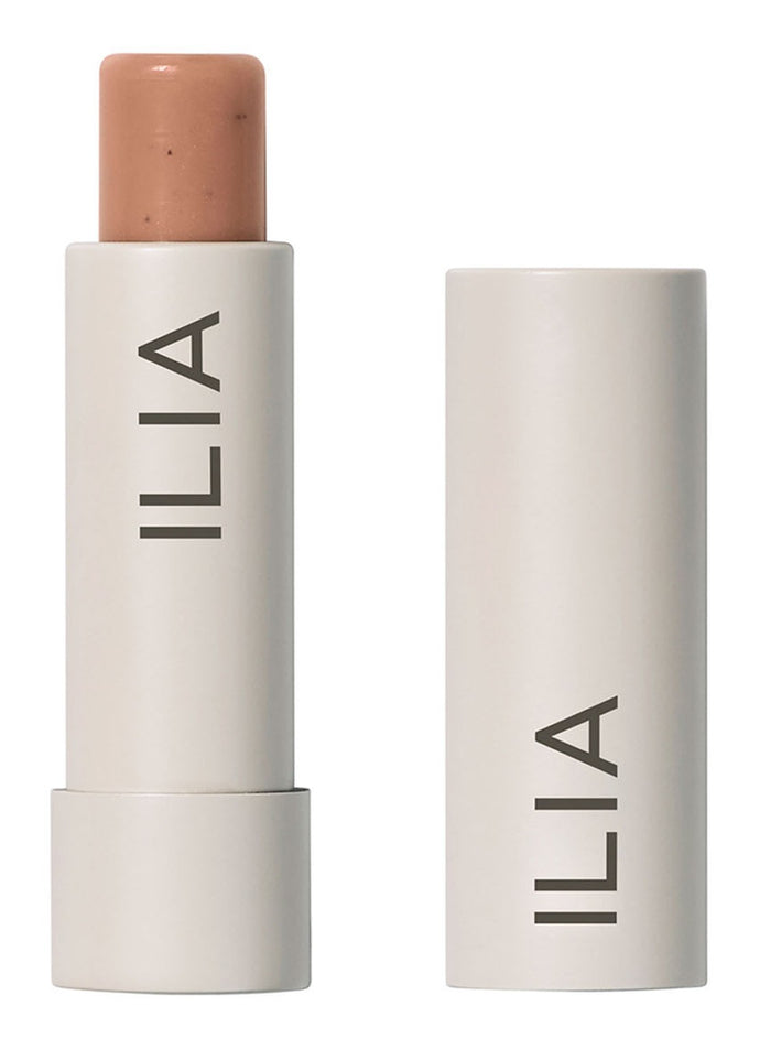 Balmy Nights Lip Exfoliator | Lippenpeeling (4g)