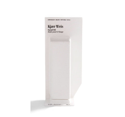 The Beautiful Oil | Gesichtsöl Refill (30ml)