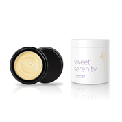 sweet serenity beauty balm | Pflegebalm (30ml)