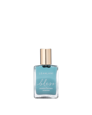 bless | Aromatherapy Essence (14,8ml)