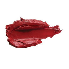 Cocoa Butter Matte Lipstick Blood Orange | Lippenstift