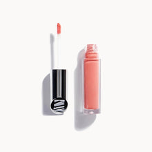 Lipgloss | Originale
