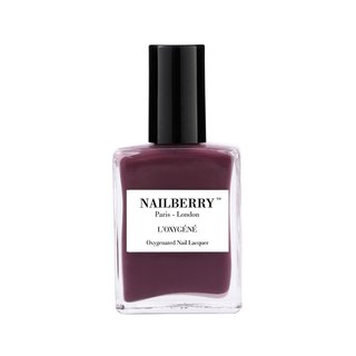 Boho Chic | Nagellack (15ml)