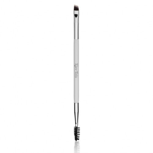 Eye Brow Brush | Augenbrauenpinsel