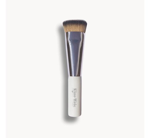 Buffer Glow Brush | Puderpinsel