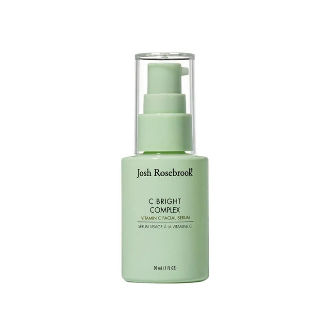 C Bright Complex | Vitamin C Serum (30ml)