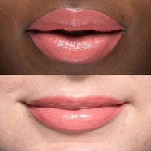 Pomegranate Oil Anti-Aging Lipstick Calendula | Lippenstift