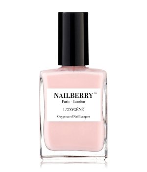 Candy Floss | Nagellack (15ml)