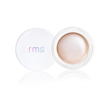 Luminizer | Highlighter