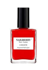 Cherry Cherie | Nagellack (15ml)