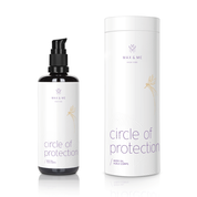 circle of protection | Körperöl (100ml)