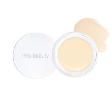 "Un"Cover-up Concealer | Concealer