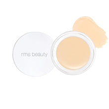 "Un"Cover-up Concealer | Concealer