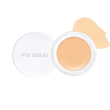 "Un"Cover-up Concealer | Concealer