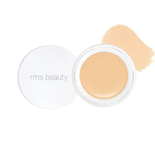 "Un"Cover-up Concealer | Concealer