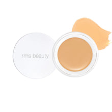 "Un"Cover-up Concealer | Concealer