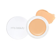 "Un"Cover-up Concealer | Concealer