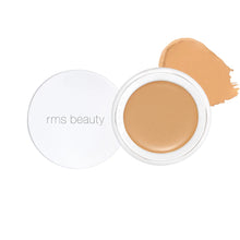 "Un"Cover-up Concealer | Concealer