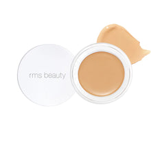 "Un"Cover-up Concealer | Concealer