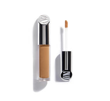 The Invisible Touch Concealer | Originale
