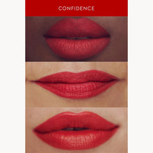 Lipstick Red Edit Iconic Edition | Originale