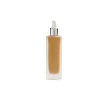 The Invisible Touch Liquid Foundation D315 Dainty | Flüssige Foundation (30ml)