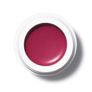 Damaskino | All Over Colour