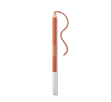 Go Nude Lip Pencil | Lipliner